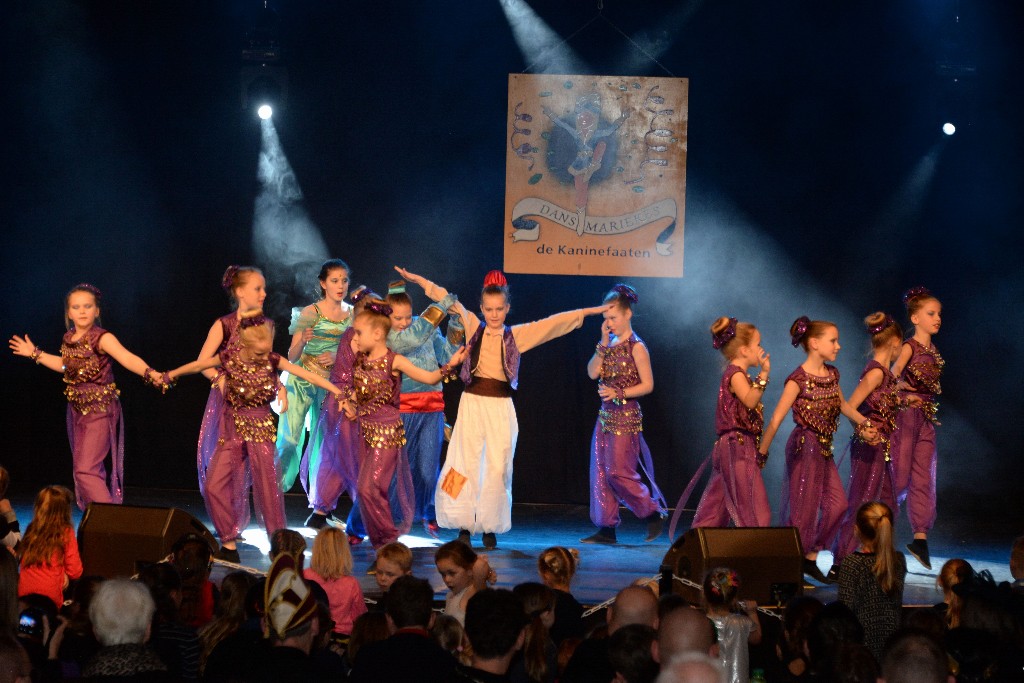 ../Images/Dansmariekefestival 2019 253.jpg